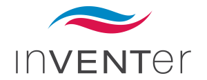 inVENTer logo